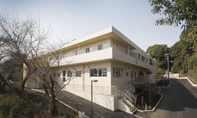 16a