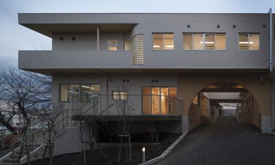 16b