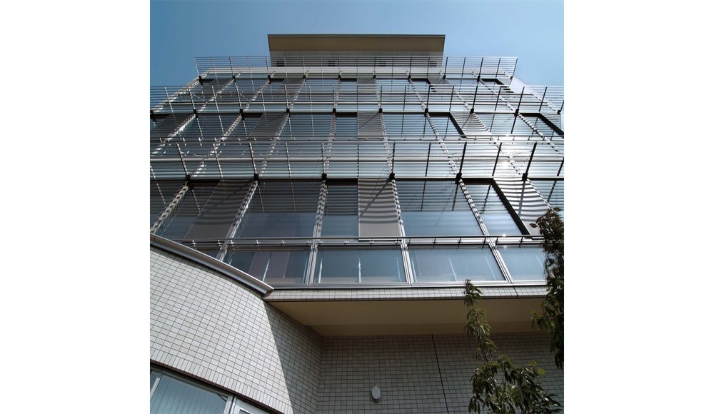 00_外観正面
