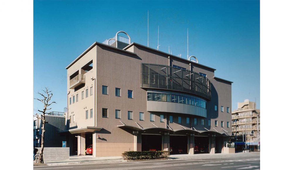 02 東側