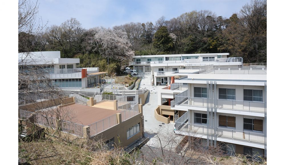 03 外観写真
