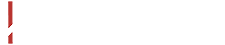 株式会社金子設計