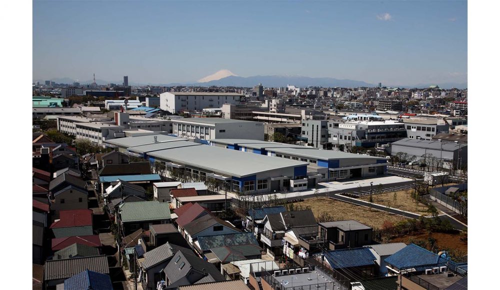 全景jpg