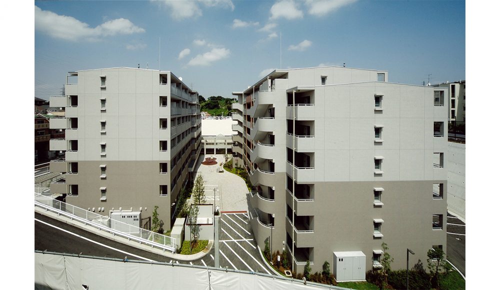 名称未設定 3