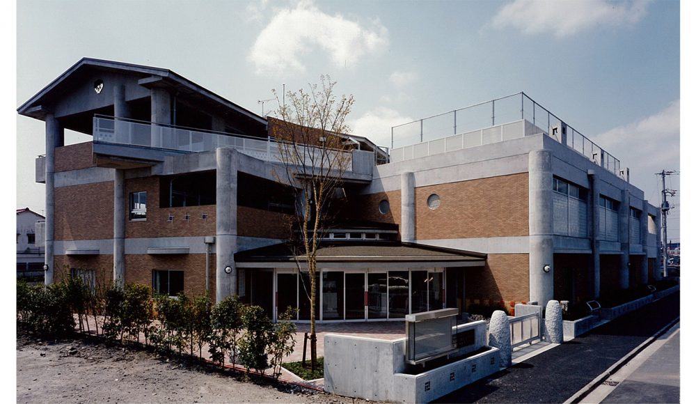 朝鮮学校