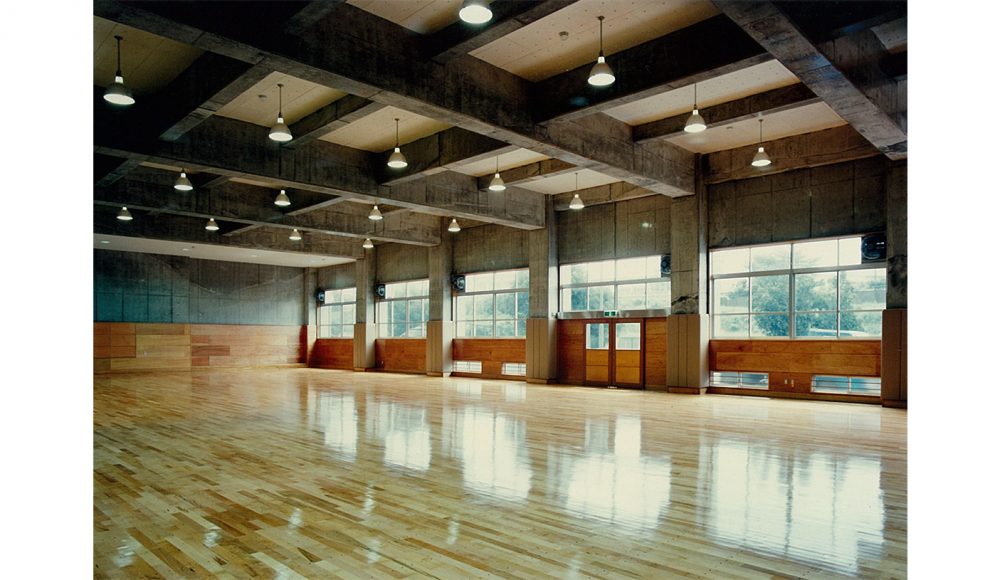 藤沢翔陵高校２