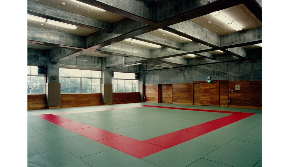 藤沢翔陵高校３