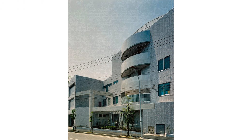 藤沢警察２補正