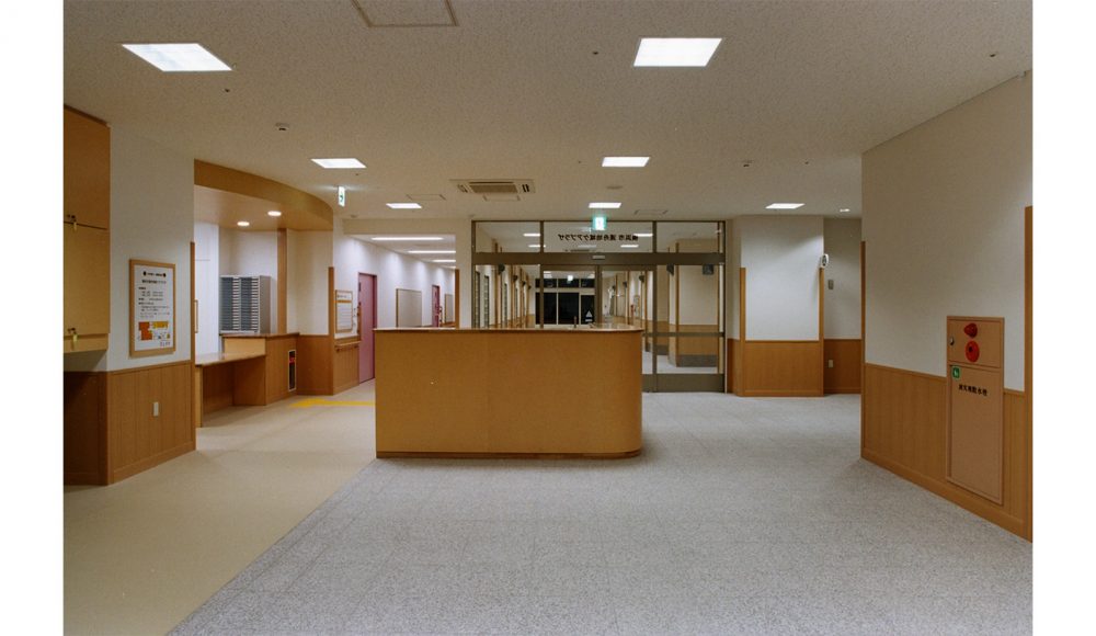 画像 020